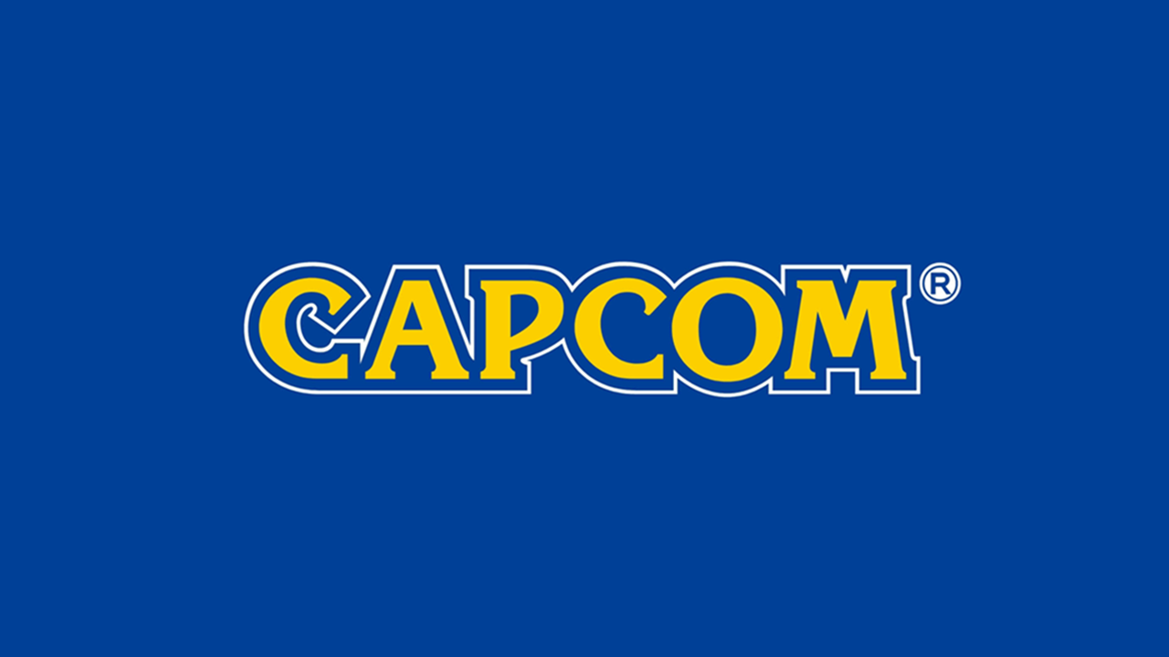 Capcom Spotlight Июнь 2025: Все, что было раскрыто Capcom Spotlight Июнь 2025: Все, что было раскрыто