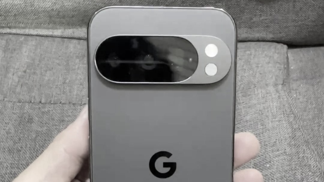 Почему «понижение» камеры Pixel 10 может оказаться гениальным решением Почему «понижение» камеры Pixel 10 может оказаться гениальным решением