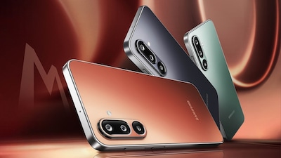 Анонс Samsung Galaxy M36: Exynos 1380, аккумулятор 5000 мАч и другие особенности