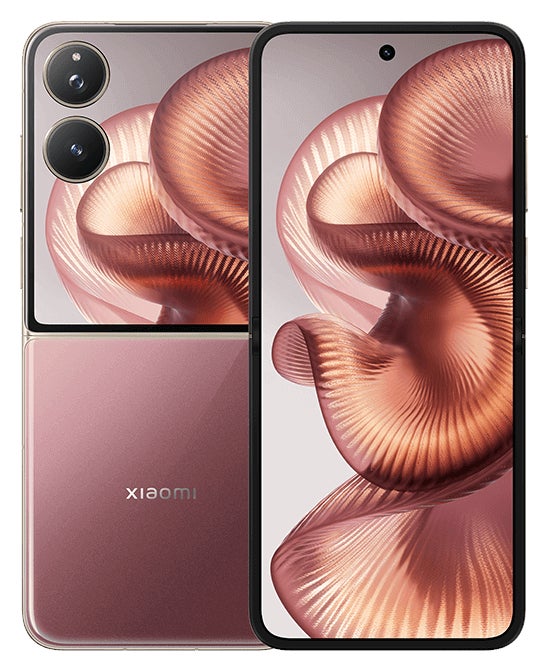 Xiaomi Mix Flip 2 выходит на рынок, чтобы составить конкуренцию Samsung Galaxy Z Flip 7 Xiaomi Mix Flip 2 выходит на рынок, чтобы составить конкуренцию Samsung Galaxy Z Flip 7