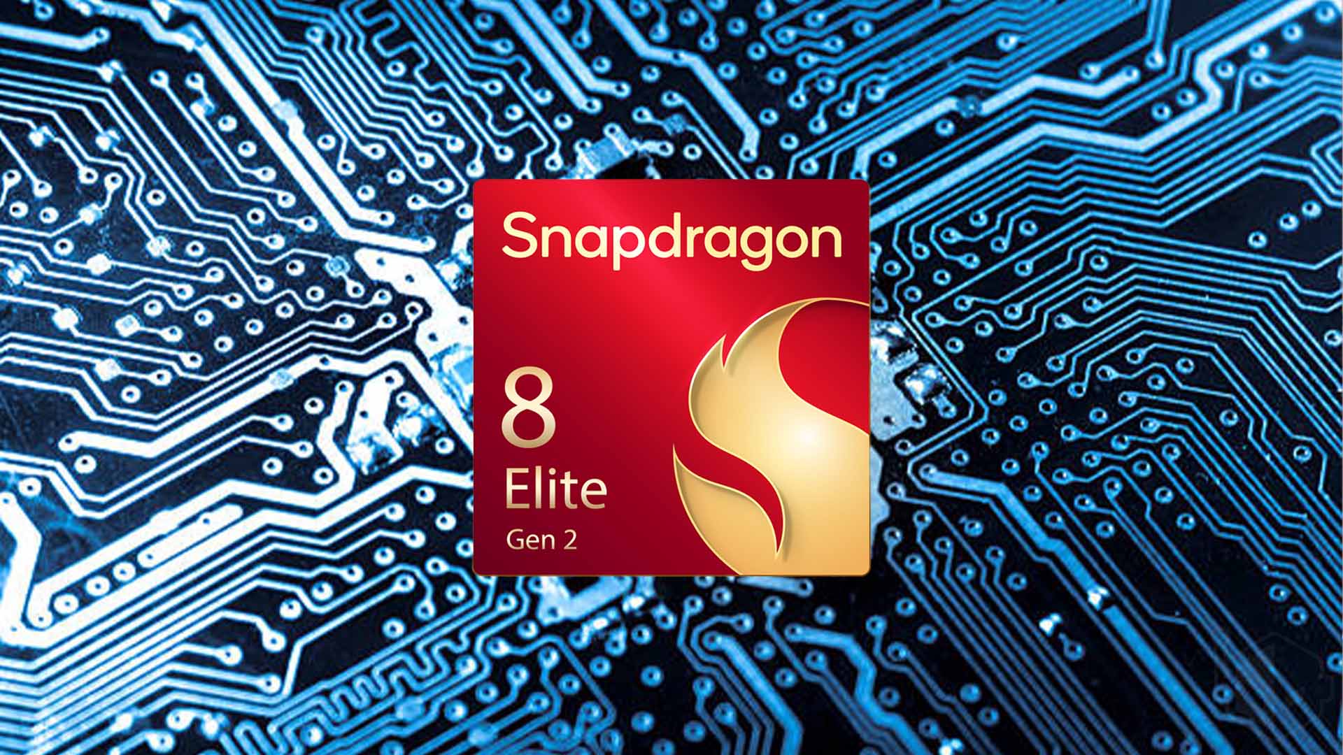 Qualcomm Snapdragon 8 Elite Gen 2: две версии, одна с 2-нм технологией Samsung Qualcomm Snapdragon 8 Elite Gen 2: две версии, одна с 2-нм технологией Samsung