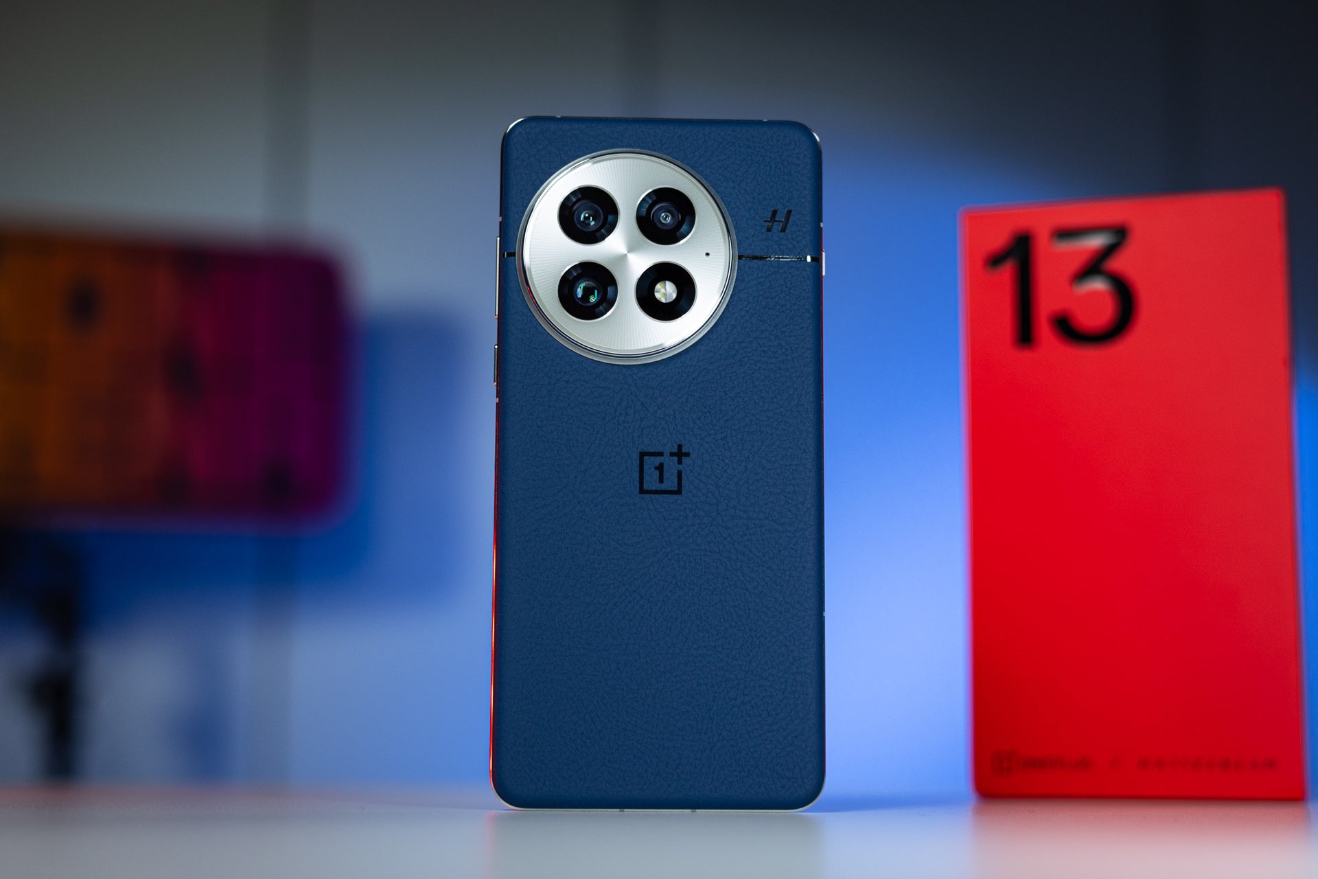 U.S. Lawmakers Call for Investigation Into OnePlus Over Potential Data Privacy Violations