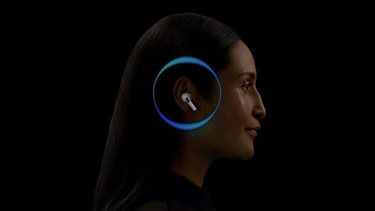 iOS 26 Is Getting Two Quietly Powerful Features You Didn’t Hear About at WWDC