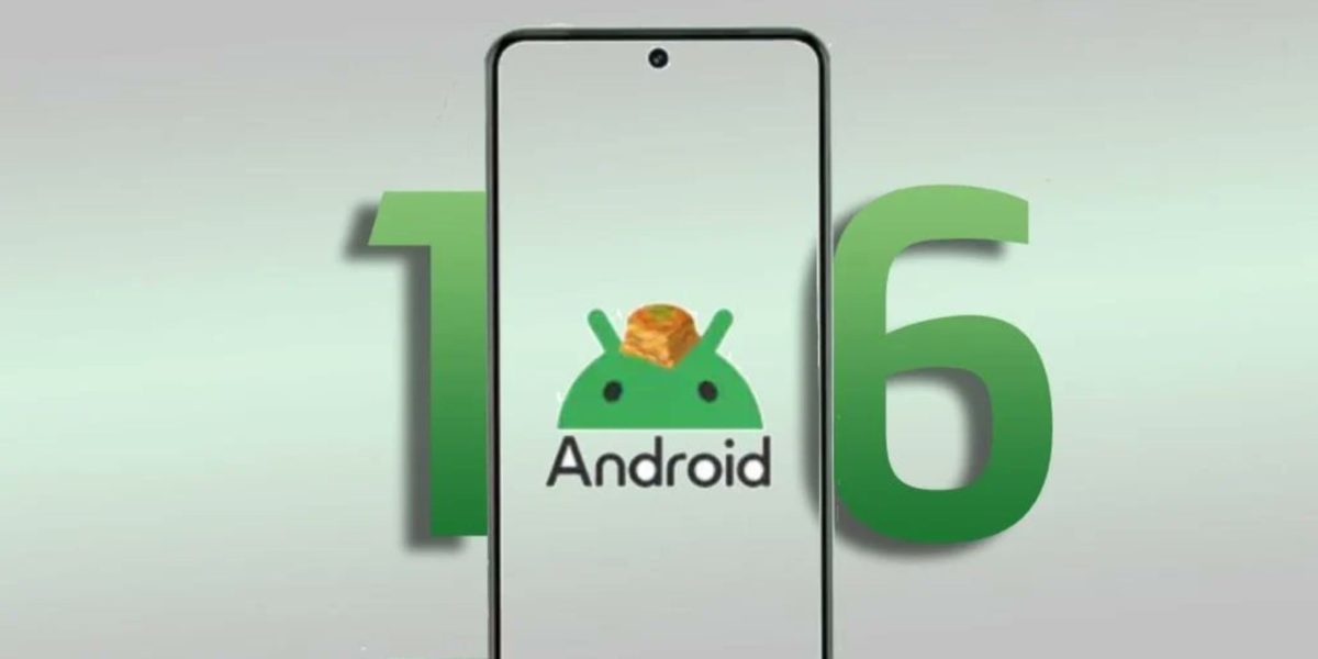 Android 16 Now Alerts You to Fake Mobile Networks Trying to Steal Your Info