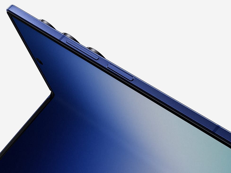 Galaxy Z Flip 7 and Fold 7 Specs Leaked in Full: Everything You Need to Know
