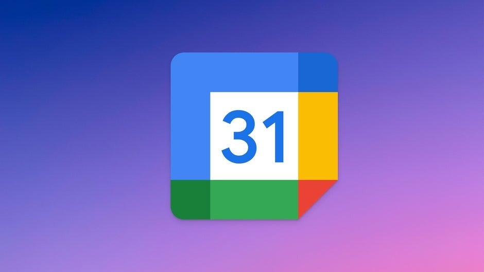 Google Launches Simple Google Calendar App for Apple Watch