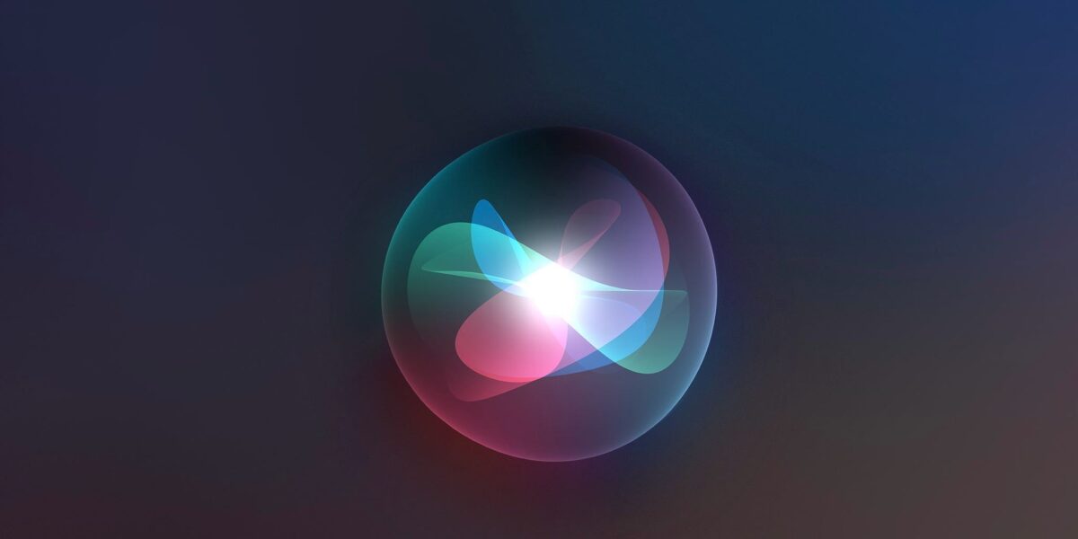 Apple Eyes OpenAI and Anthropic to Finally Make Siri Smart