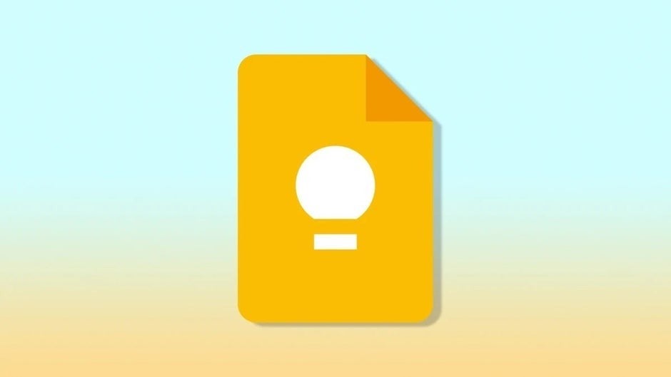 Google’s Google Keep App Disappears from Apple Watch: A Big Loss for Users