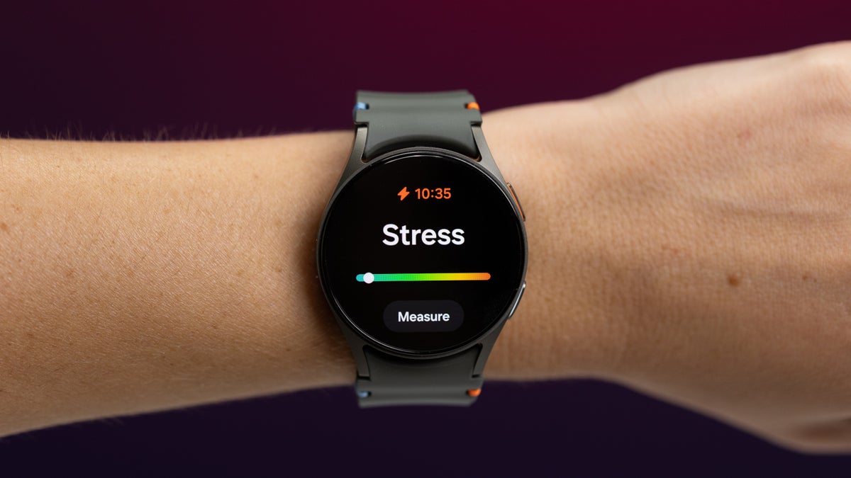 Samsung One UI 8 Watch Beta Now Live for Galaxy Watch 7 and Ultra