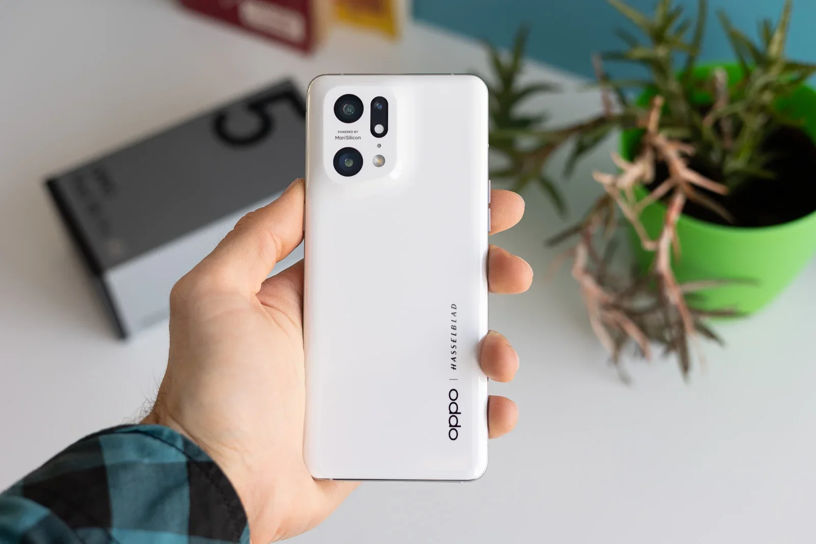 Which Oppo Devices Will Miss Out on Android 16?