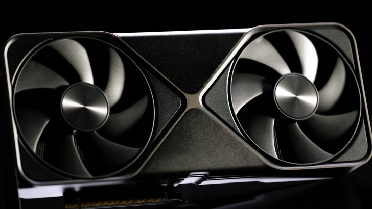 RTX 5090 ощутимо теряет производительность без полной полосы PCIe RTX 5090 ощутимо теряет производительность без полной полосы PCIe