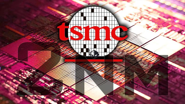 TSMC в Аризоне обвиняют в дискриминации, токсичной атмосфере и небезопасных условиях труда TSMC в Аризоне обвиняют в дискриминации, токсичной атмосфере и небезопасных условиях труда
