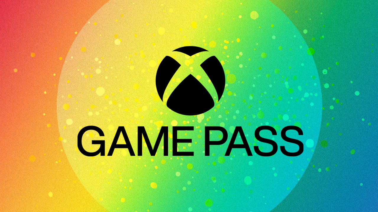 Game Pass под огнём: разработчики бьют тревогу о будущем игровой индустрии Game Pass под огнём: разработчики бьют тревогу о будущем игровой индустрии