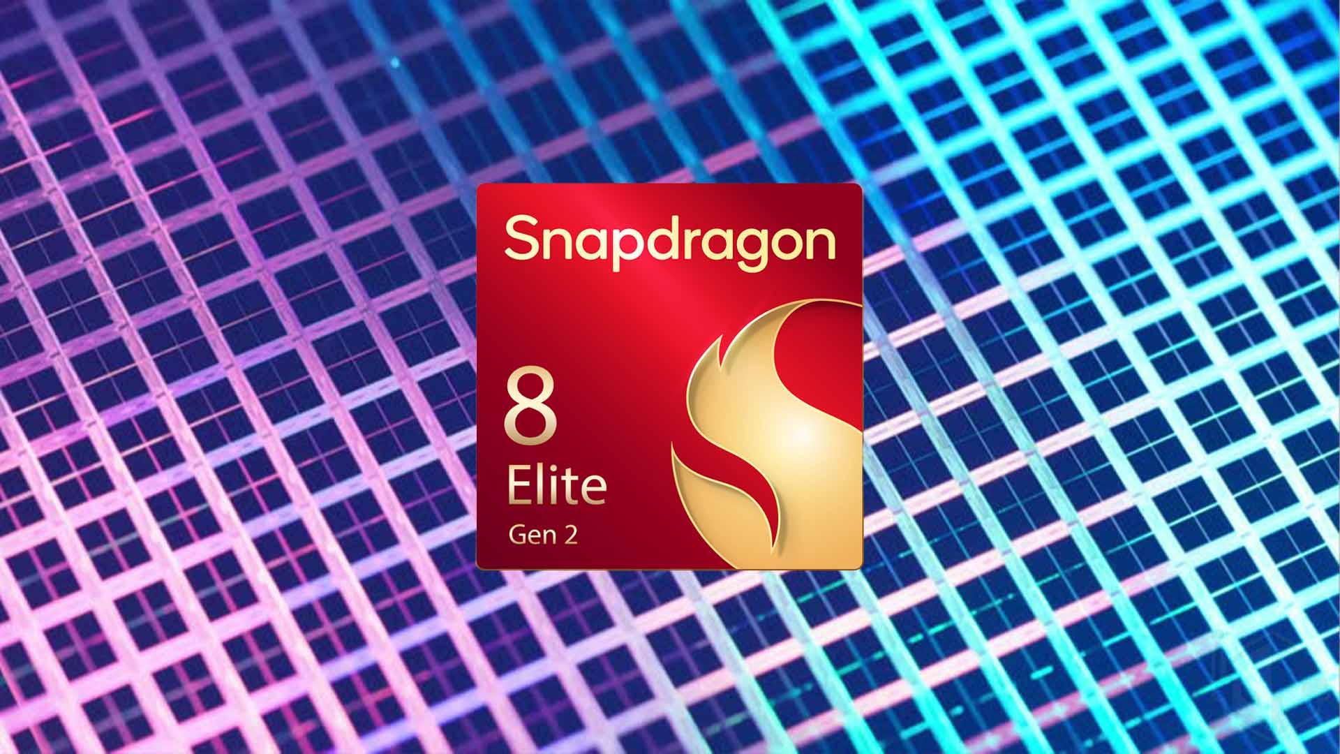 Qualcomm отказалась от Samsung для Snapdragon 8 Elite Gen 2, теперь эксклюзивный производитель – TSMC Qualcomm отказалась от Samsung для Snapdragon 8 Elite Gen 2, теперь эксклюзивный производитель – TSMC