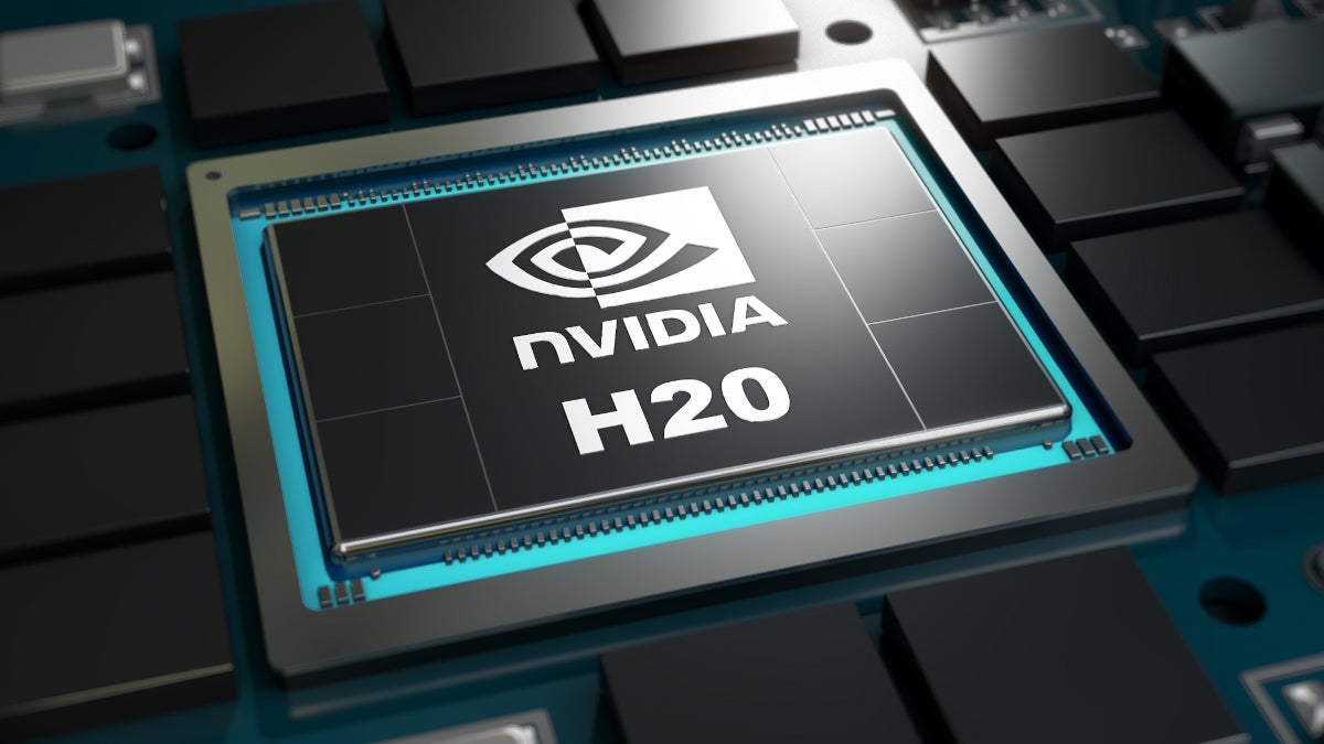 Samsung возвращается в игру: контракт с Nvidia и надежда на Exynos в Galaxy S26 Samsung возвращается в игру: контракт с Nvidia и надежда на Exynos в Galaxy S26