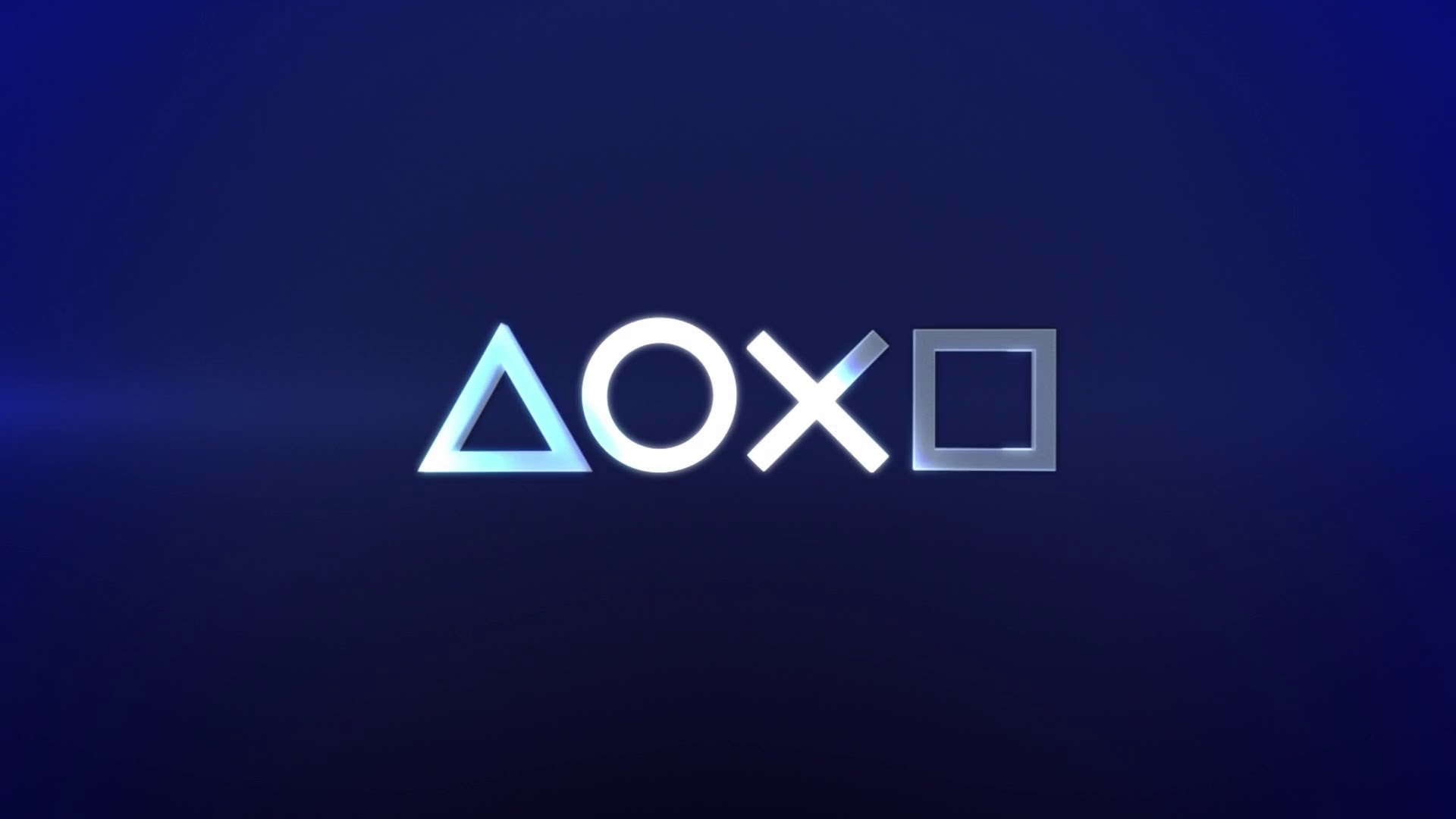 ShadPS4 0.10.0: рывок в эмуляции Bloodborne, The Last Guardian и других ShadPS4 0.10.0: рывок в эмуляции Bloodborne, The Last Guardian и других