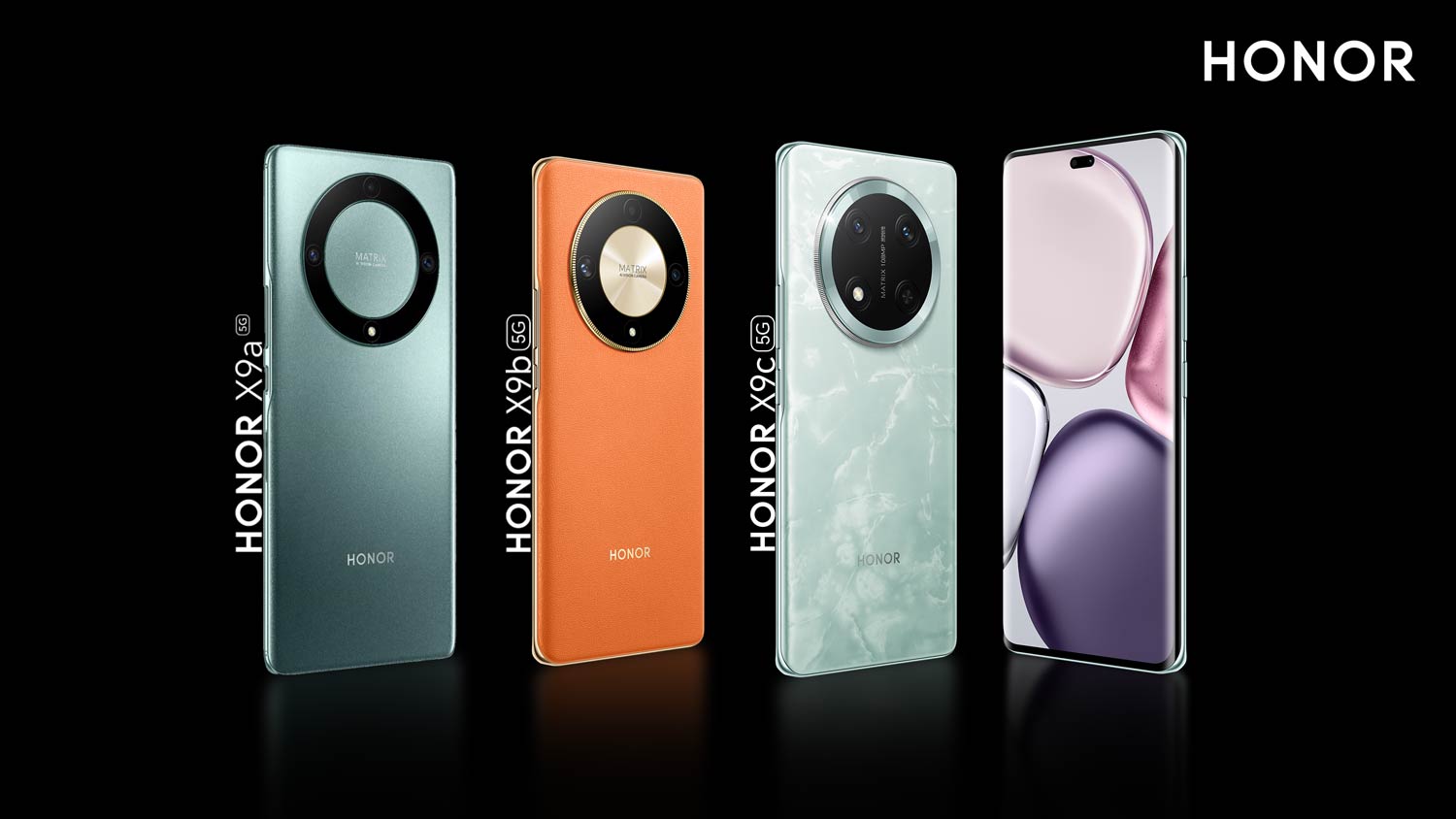 Honor X9c дебютировал в Индии с упором на защиту и автономность Honor X9c дебютировал в Индии с упором на защиту и автономность