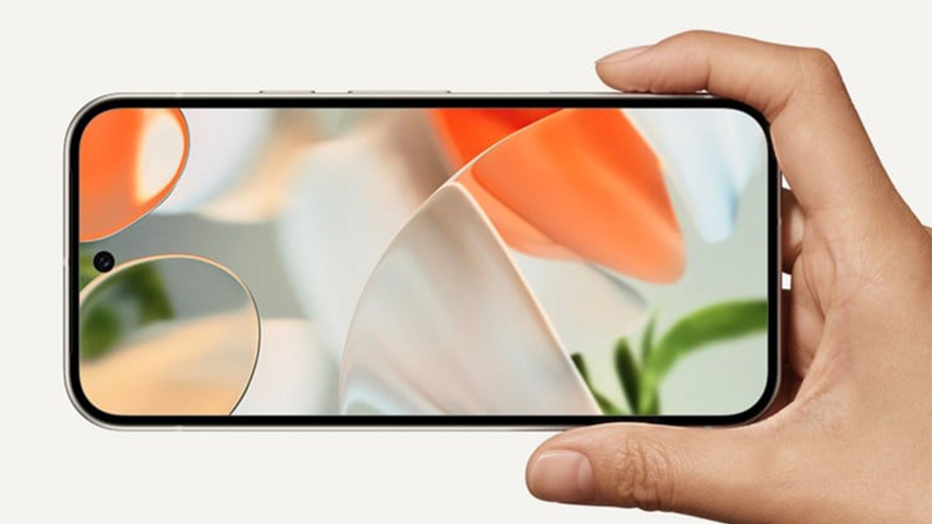 Google добавила ШИМ-дисплей в Pixel 10 Pro, но это не прорыв Google добавила ШИМ-дисплей в Pixel 10 Pro, но это не прорыв