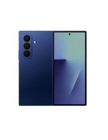 Galaxy Z Fold 7 подорожает, Flip 7 сохранит цену Galaxy Z Fold 7 подорожает, Flip 7 сохранит цену