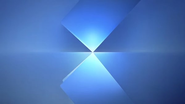 Samsung Galaxy Unpacked 2025: Galaxy Z Fold7, Flip7 и Watch8 — обзор новинок Samsung Galaxy Unpacked 2025: Galaxy Z Fold7, Flip7 и Watch8 — обзор новинок
