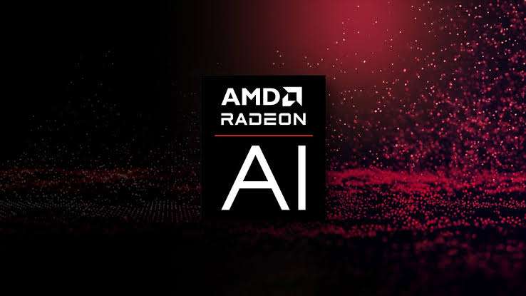 Скепсис аналитиков против реальности: что ждёт AMD в AI-сегменте Скепсис аналитиков против реальности: что ждёт AMD в AI-сегменте