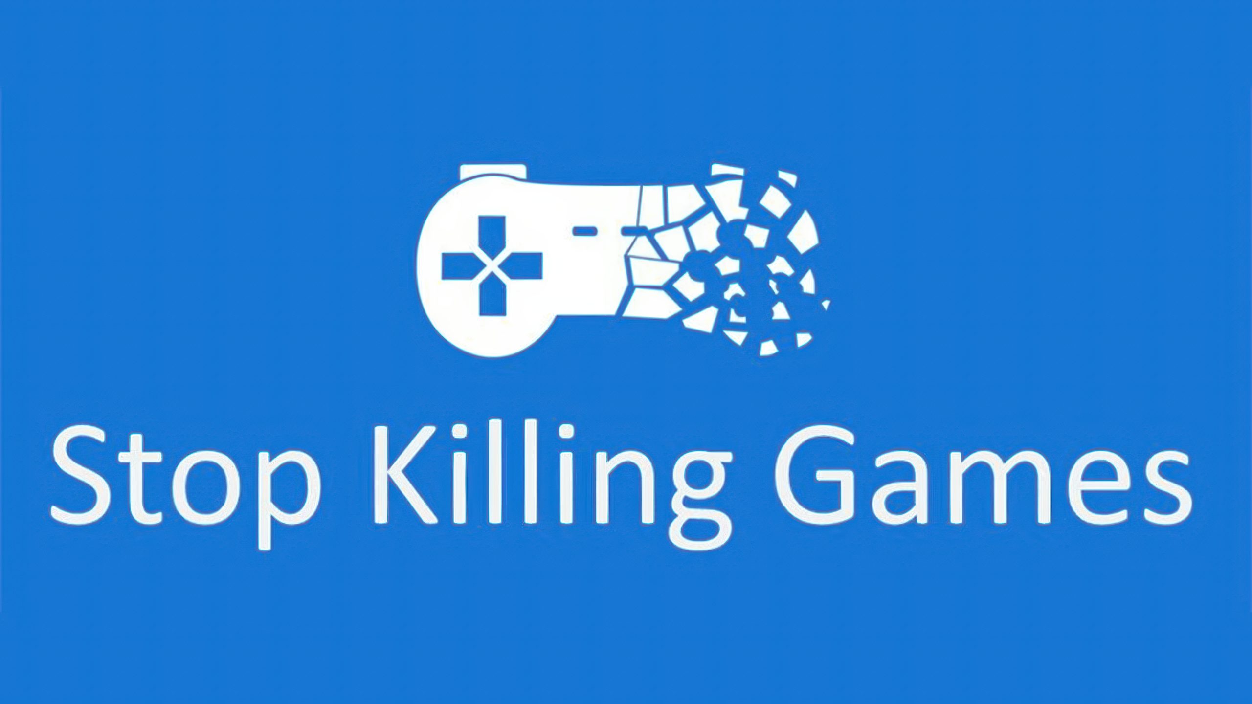 Minecraft Creator’s Bold Take on Piracy and Game Shutdowns