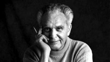 Jack Kirby es homenajeado con dos calles renombradas en Nueva York