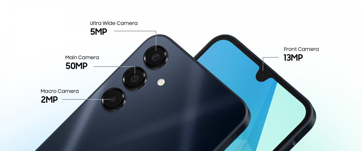 Galaxy A17 Nearing Launch: Samsung’s Next Budget Hit Gets Ready
