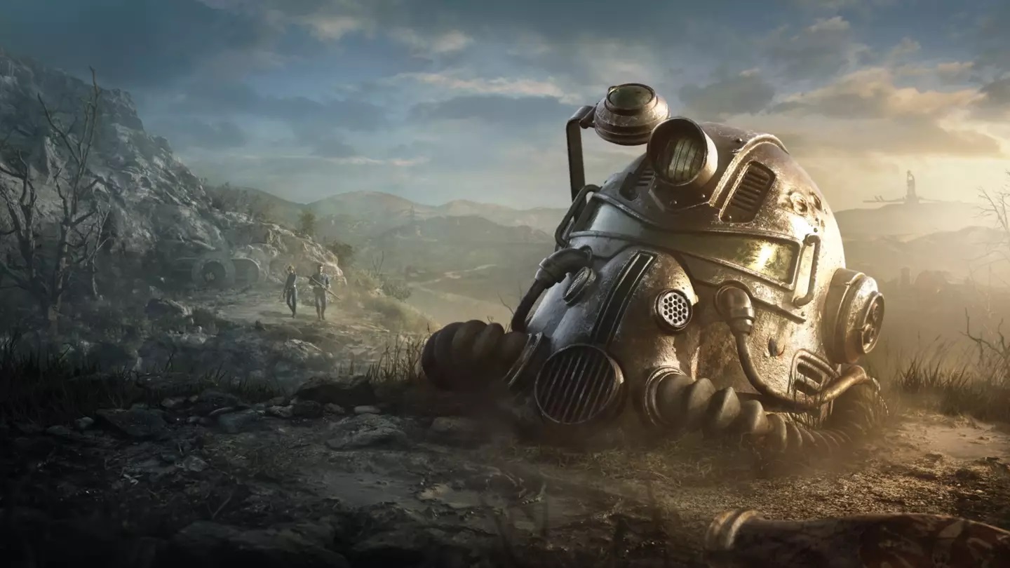 Fallout 5 Has Been Greenlit – But It’s a Long Road Ahead