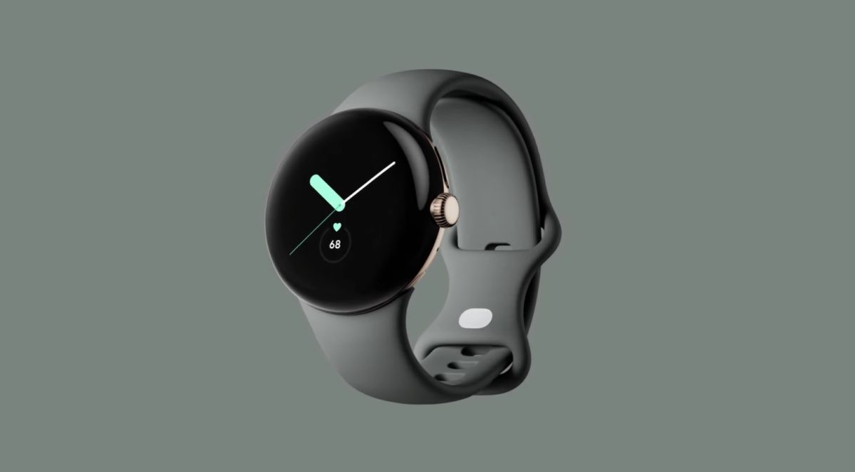 Pixel Watch 4 Keeps Old Chipset for Third Year, Real Upgrades Coming in 2026