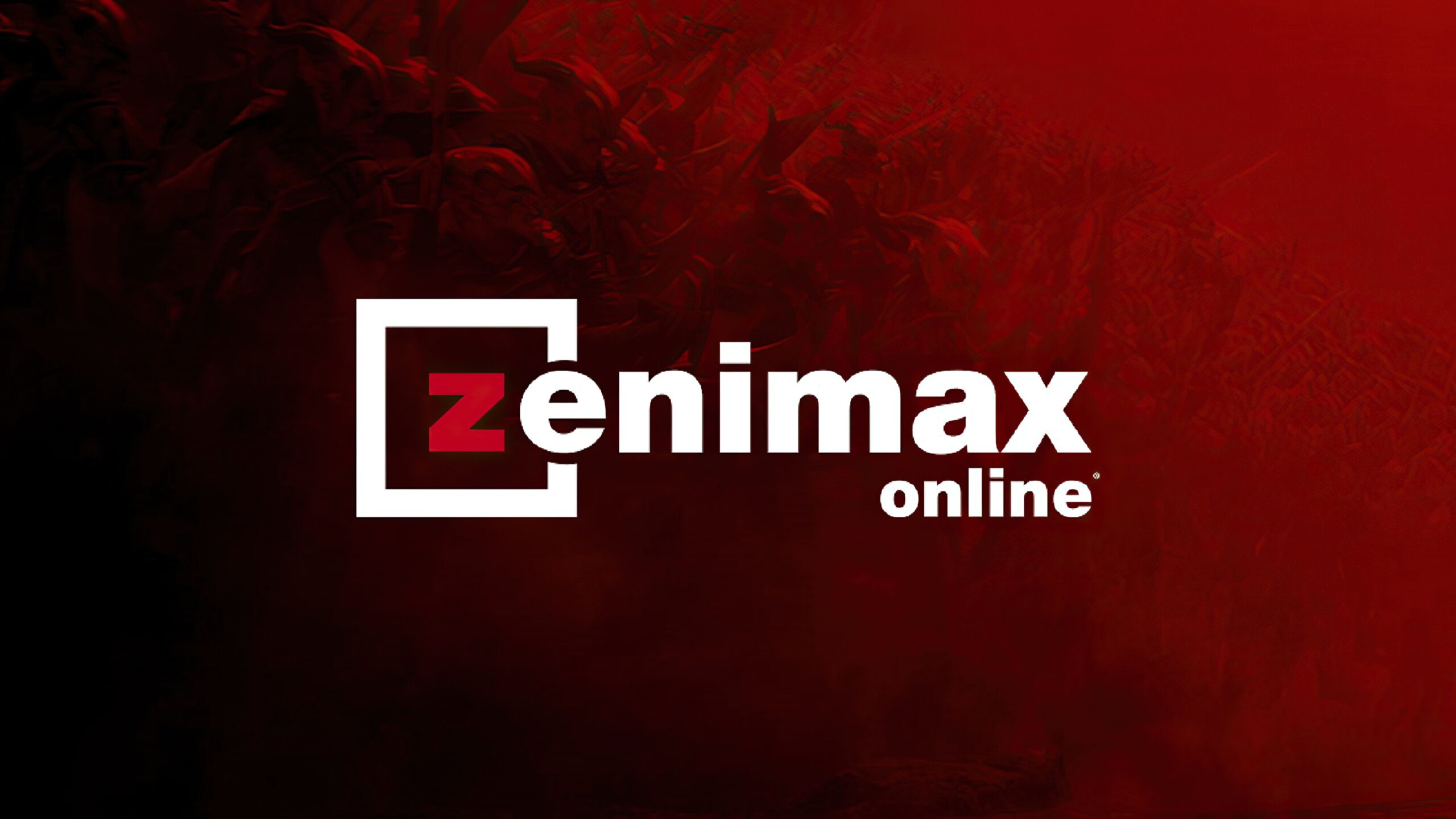 ZeniMax Online Developers Stay On After Project Blackbird’s Sudden Cancellation