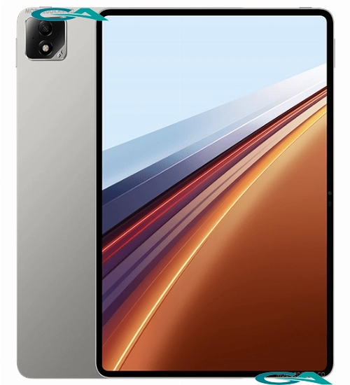 Honor Pad GT2 Pro Debuts with Flagship Snapdragon 8 Gen 3 and Blazing 165Hz Display