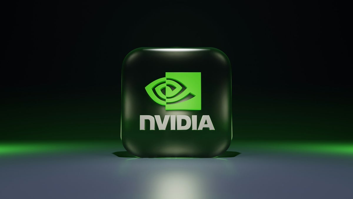 Nvidia Set to Resume AI Chip Sales in China After U.S. Approval