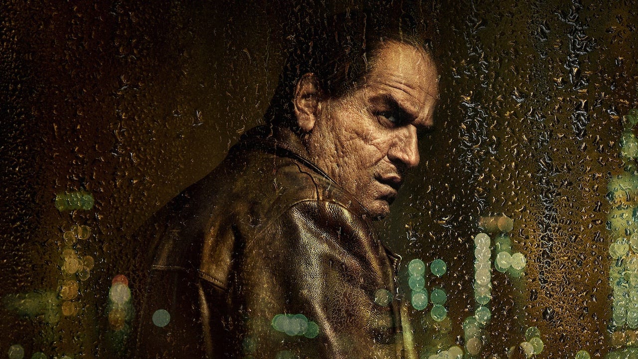 Nominaciones a los Premios Emmy 2025: Severance, The Penguin y The Last of Us a la cabeza