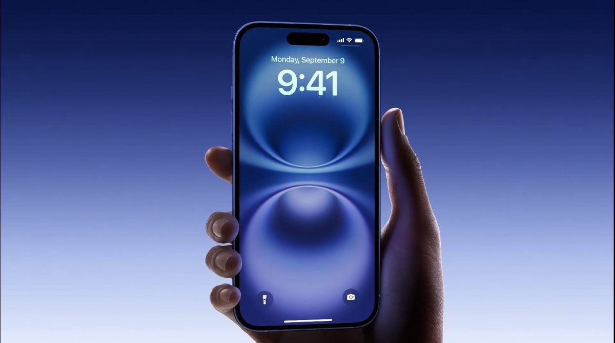 Apple Dodges iPhone Ban in U.S. Despite Samsung’s OLED Theft Claims Against BOE
