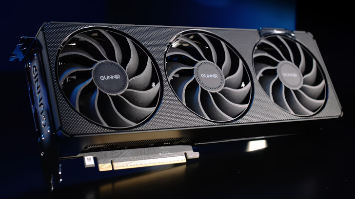 The Best Budget GPUs with 12GB and 16GB VRAM in 2025