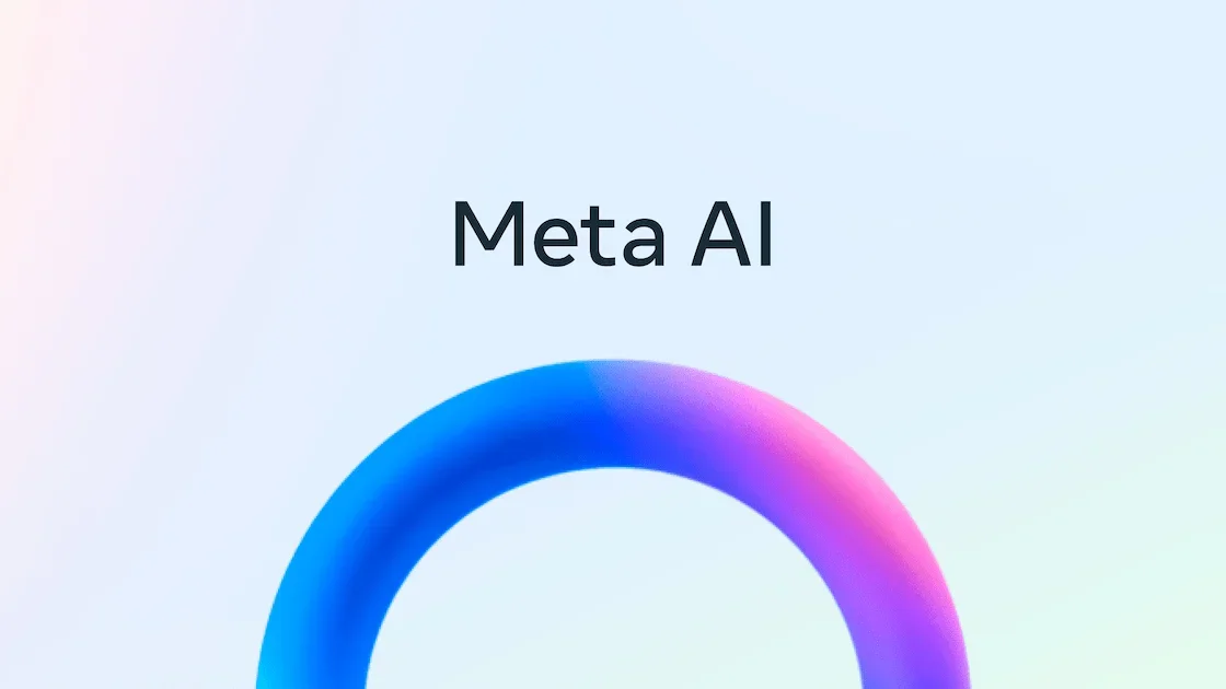Meta AI sufrió una grave falla de seguridad: usuarios expuestos y recompensa incluida