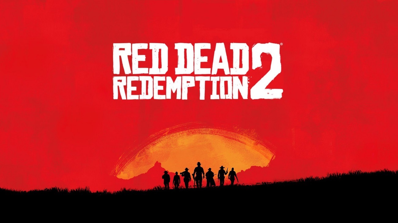 Why Red Dead Redemption 2 Ray Tracing Is More Complex Than GTA V