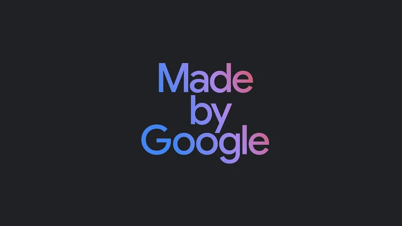 Google Sets August 20 for Pixel 10 Series and Pixel Watch 4 Reveal