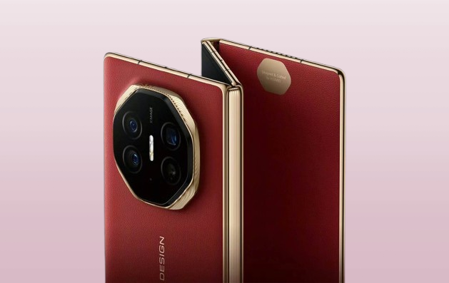 Huawei Mate XT 2: Everything We Know About the Subtle But Smart Upgrades
