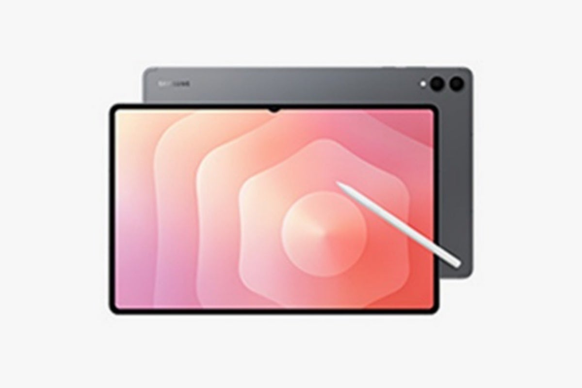 Galaxy Tab S11 Ultra: cuando Ultra significa demasiado