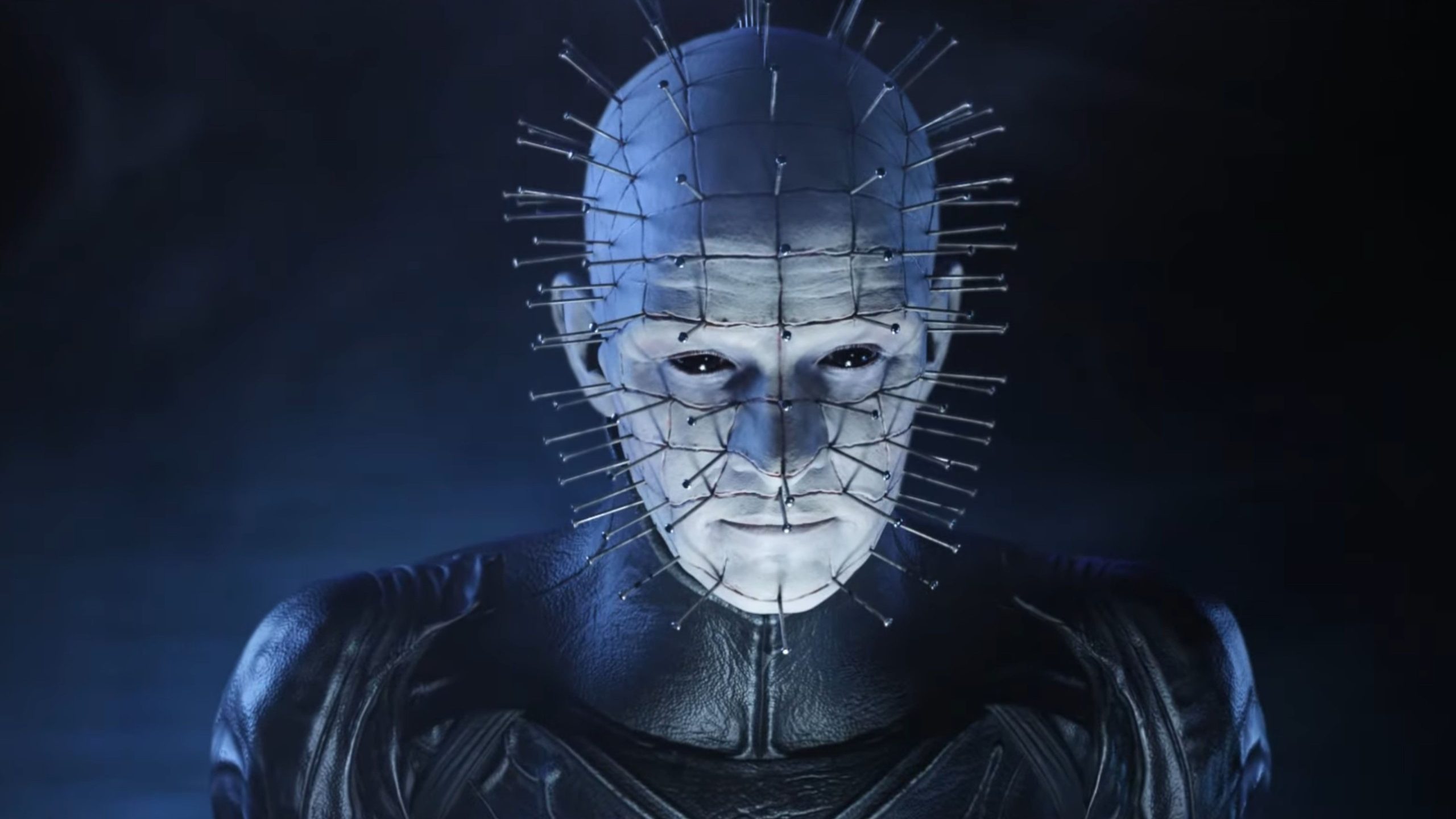 Saber Interactive Teasea Nuevo Juego de Terror – ¿Podría Ser Hellraiser?