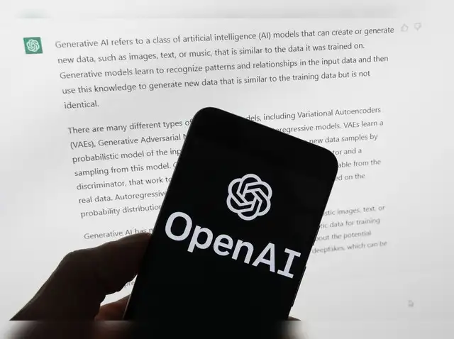 ChatGPT Agent Is OpenAI’s Smartest AI Yet – And It’ll Do Your Work for You