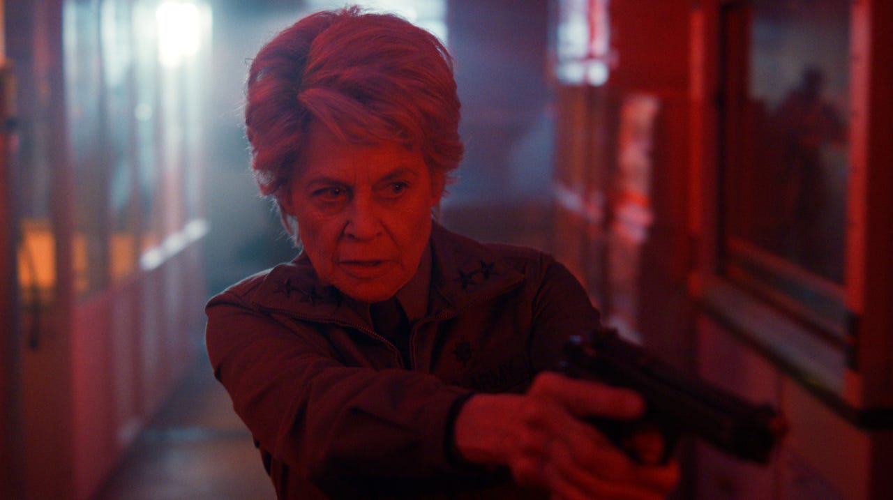 Stranger Things Season 5 Teaser Reveals No Major Spoilers, Just a Tease of What’s Ahead