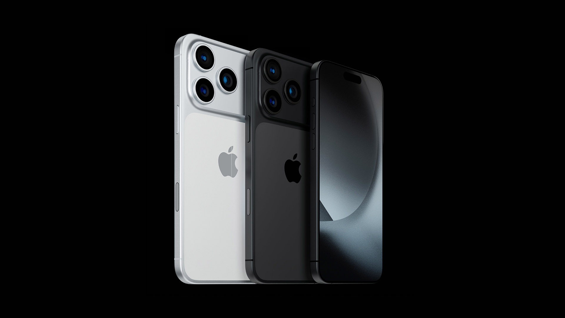La estrategia de Apple para el iPhone 17: mejoras de hardware en un mercado en transformación