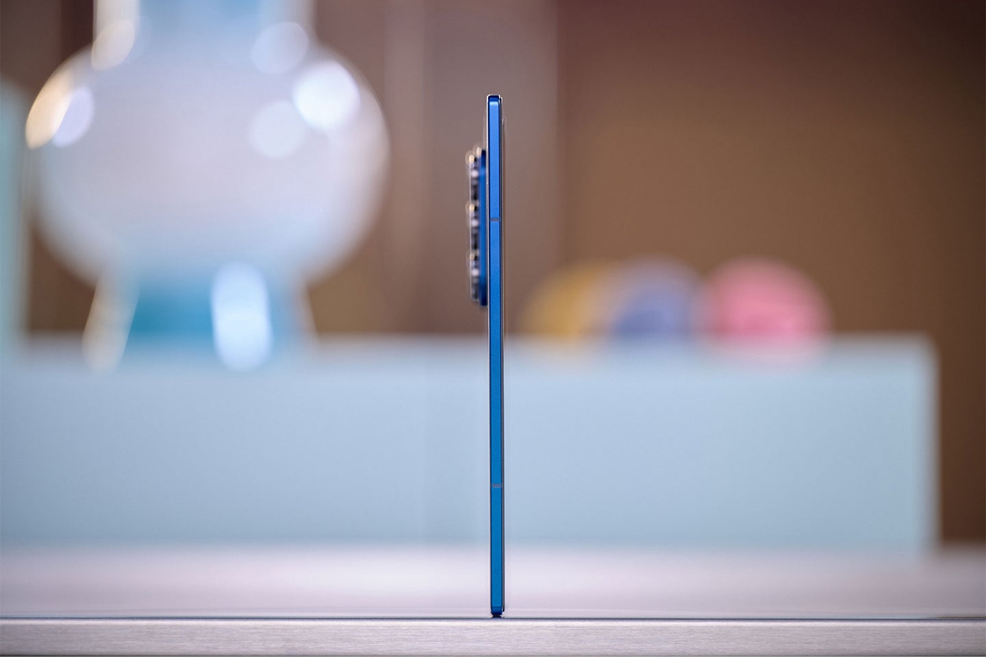 Samsung Presenta los Galaxy Z Fold 7 y Z Flip 7 con Avances Clave
