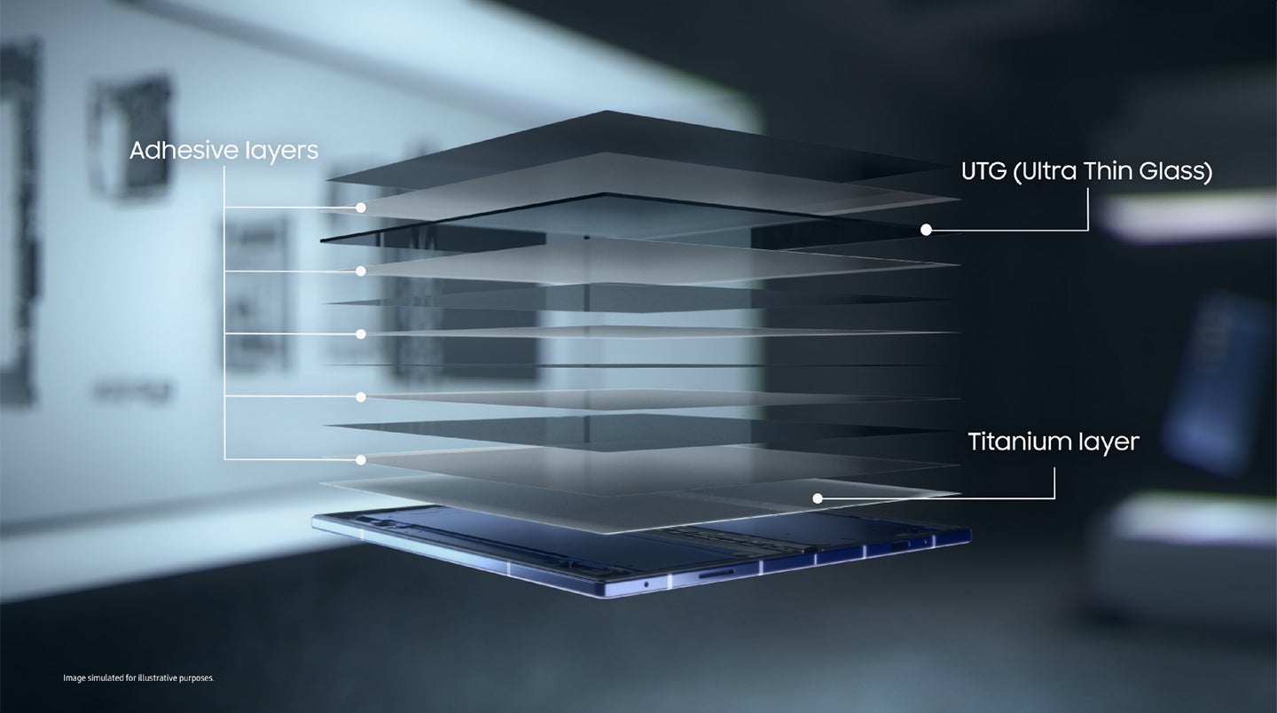 Samsung Presenta los Galaxy Z Fold 7 y Z Flip 7 con Avances Clave