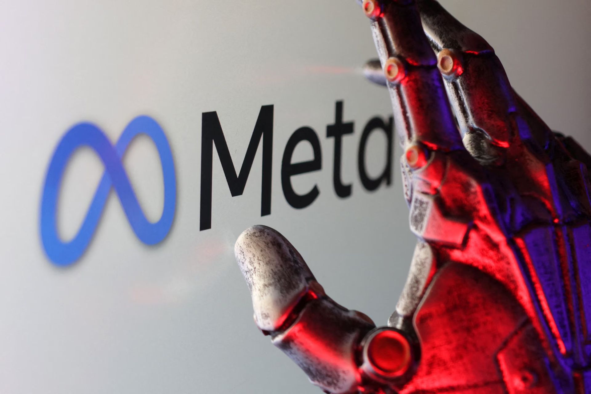 Meta’s Superintelligence Labs: A Deep Dive into Their Global Hiring Push