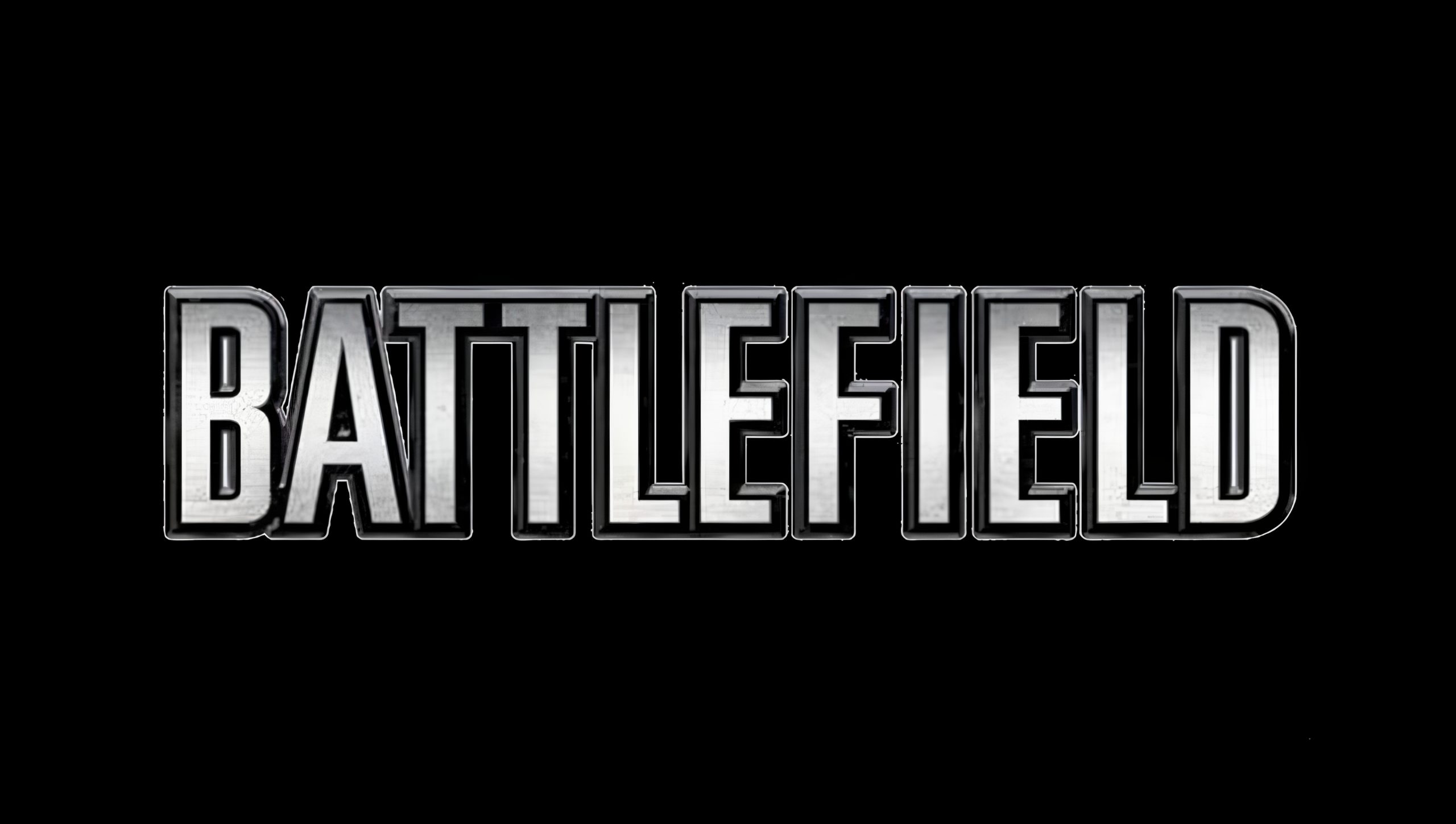 Battlefield 6 será revelado en evento de julio