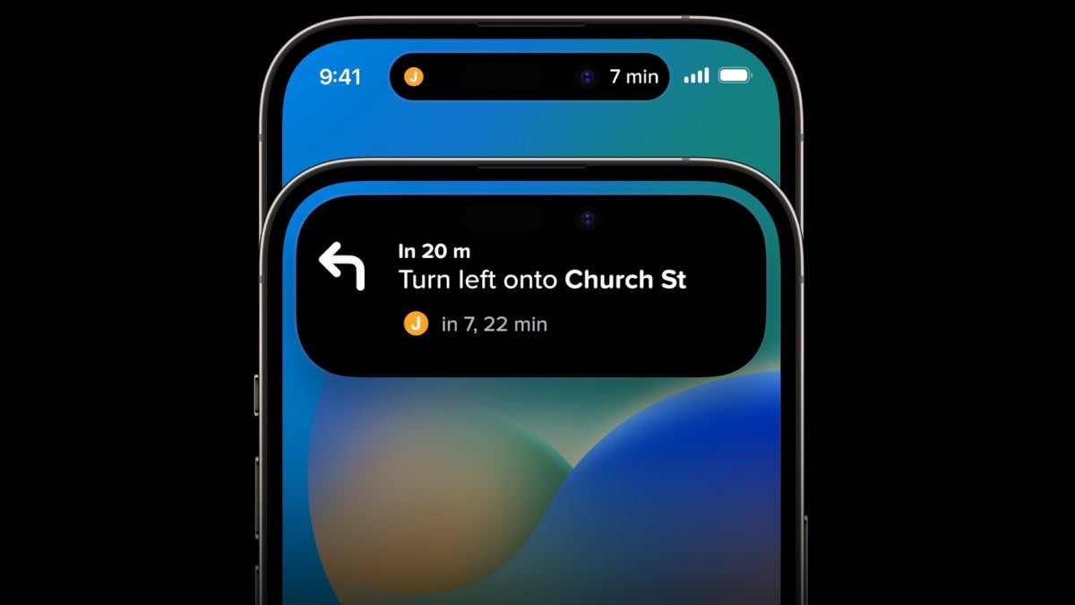 iPhone 17: What to Expect from the 2025 Models